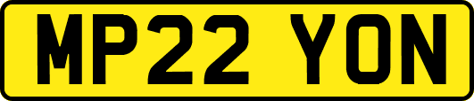 MP22YON