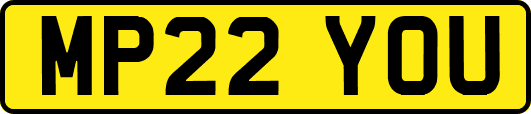 MP22YOU