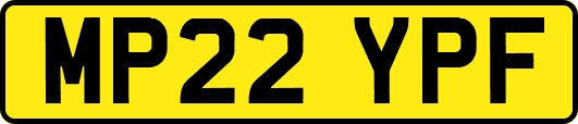 MP22YPF