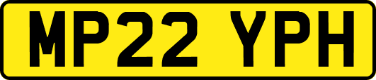 MP22YPH