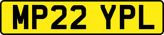 MP22YPL