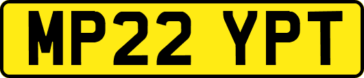 MP22YPT