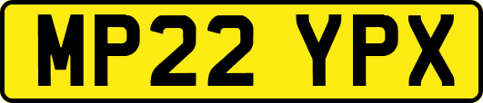 MP22YPX