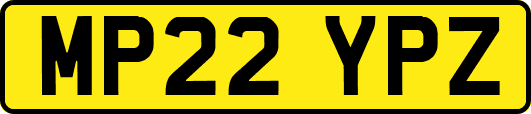 MP22YPZ