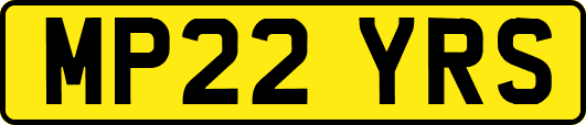 MP22YRS