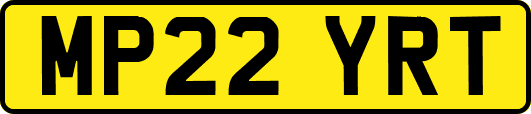 MP22YRT