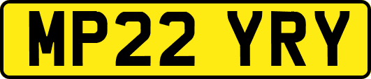 MP22YRY