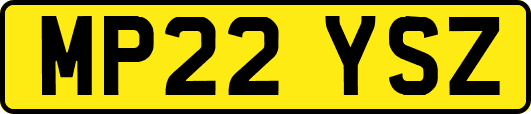 MP22YSZ
