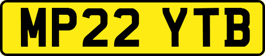 MP22YTB