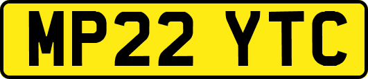 MP22YTC