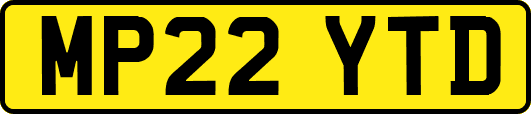 MP22YTD