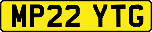 MP22YTG