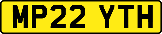 MP22YTH