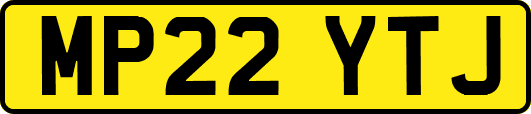 MP22YTJ