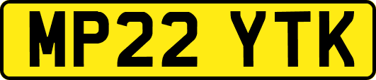 MP22YTK