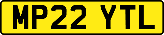 MP22YTL