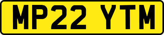 MP22YTM