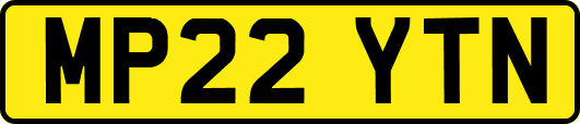 MP22YTN