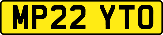 MP22YTO