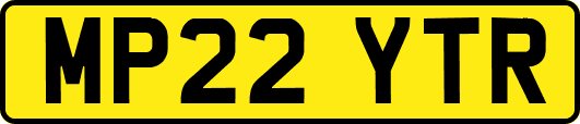 MP22YTR