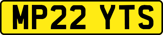 MP22YTS