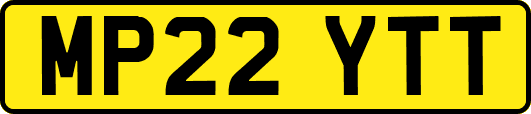MP22YTT