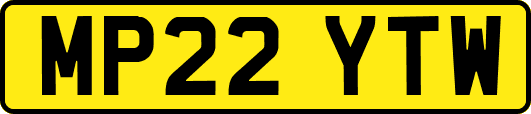 MP22YTW