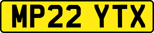 MP22YTX