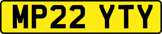 MP22YTY