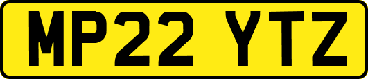 MP22YTZ