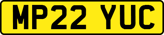 MP22YUC