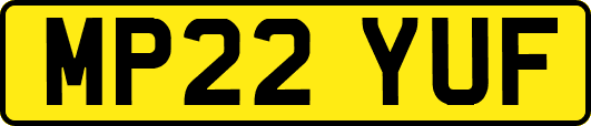 MP22YUF