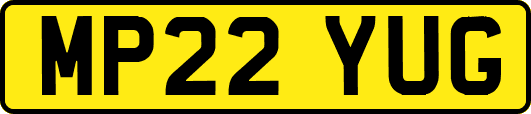 MP22YUG