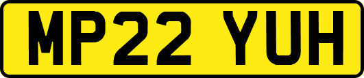 MP22YUH
