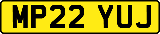 MP22YUJ