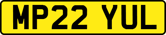 MP22YUL