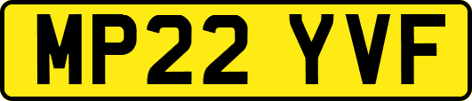 MP22YVF