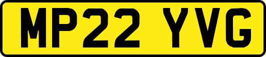 MP22YVG