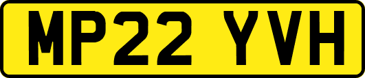 MP22YVH
