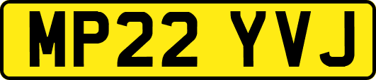 MP22YVJ