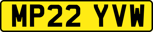 MP22YVW