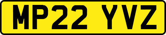 MP22YVZ
