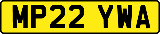 MP22YWA