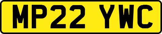 MP22YWC