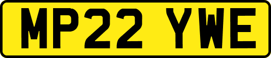 MP22YWE