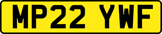 MP22YWF