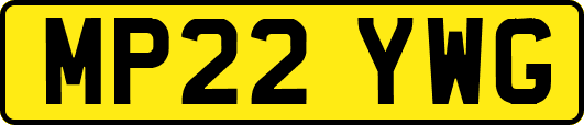 MP22YWG