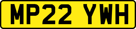 MP22YWH