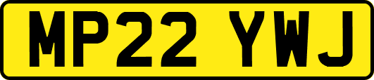 MP22YWJ