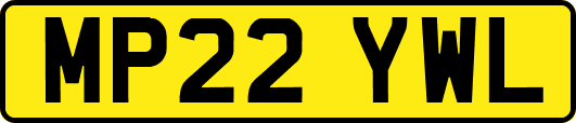 MP22YWL